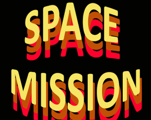 Space Mission