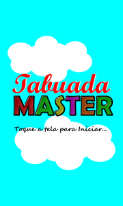 play Tabuada Master