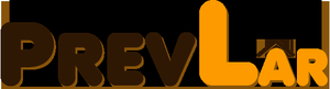 play Prevlar