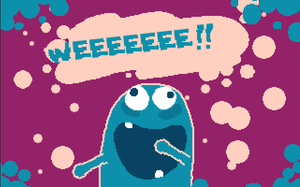play Monster Academy