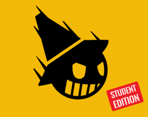 play Ahnixware Pocket Brawler (Student Edition)