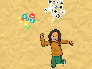 play Choupichoup