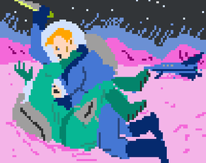 play Tonight Dies The Moon