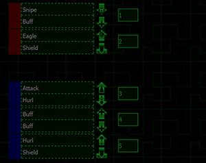 play Battle [Working Title]