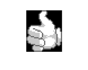 play Stan The Baby (Postld)