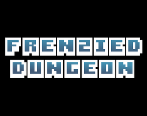 play Frenzied Dungeon - Alpha Build