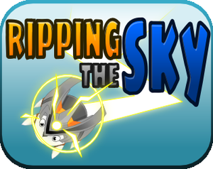 play Ripping The Sky