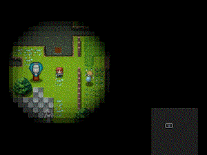 play Rpg Map Editor