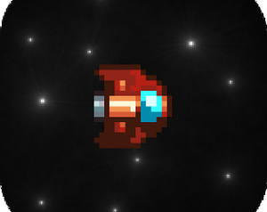 play Astro Dodger