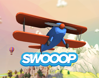 play Swooop