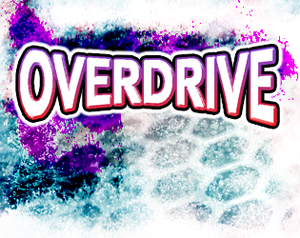 play Overdrive