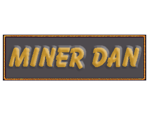 play Miner Dan