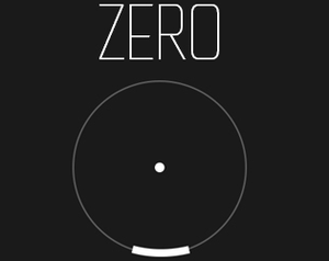 play Zero