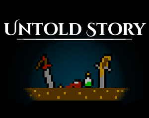 play Untold Story