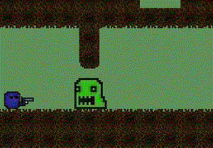 play Sludgeland