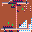 play Inward Expansion