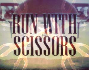 play Run With Scissors