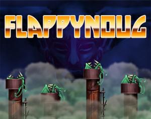 play Flappynoug