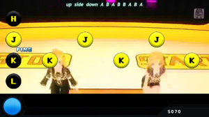 play Hjkl Hero