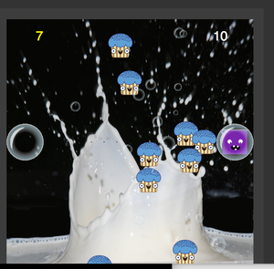 play Monsterme Version 2