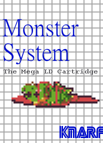 play Monster System