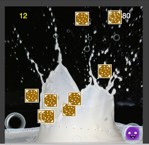 play Monsterme Version 1