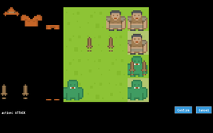 play Trpg-Like