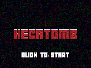 play Hecatomb