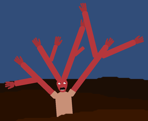 play Humane Harvest