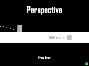 play Perspective
