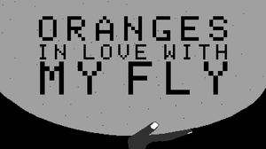 play Oranges In Love With My Fly