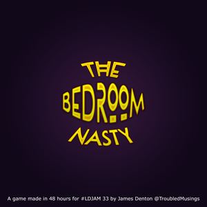 play The Bedroom Nasty