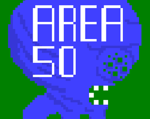 play Area 50