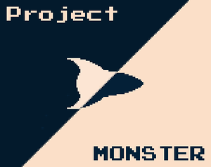 play Project Monster