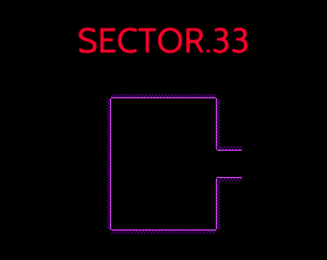 play Sector.33