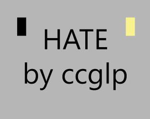 play Hate (Webgl)