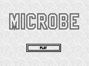 play Microbe