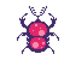 play Crawlies (2015)