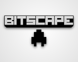 play Bitscape