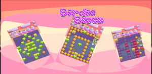 play Birdie Block