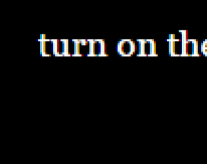 play Small Stories Ii: Shuffle