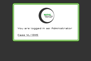 play The Broken Rover