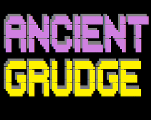 play Ancient Grudge