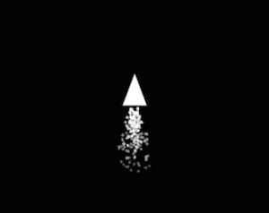 play The Space Beyond