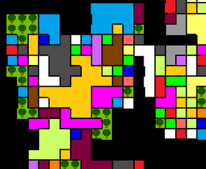 play Rawar V12