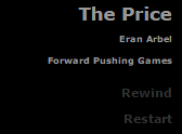 play The Price