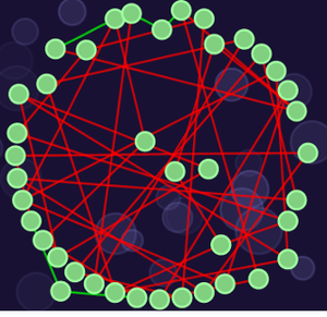 play Js-Links