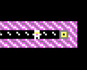 play Marathon (Demake)