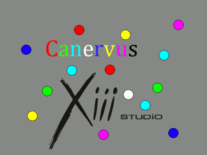 play Canervus