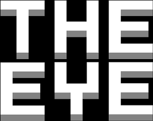 play The Eye